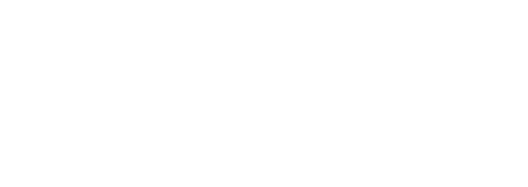 logo en blanco sin fondo