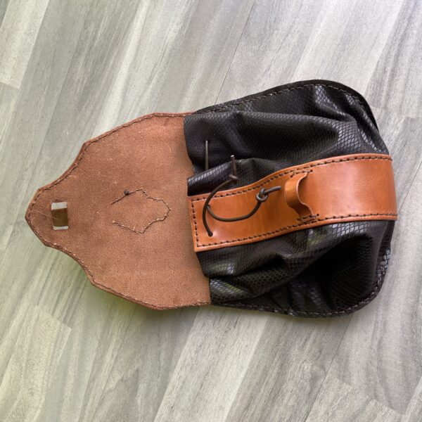 Pouch Rauk - Imagen 3